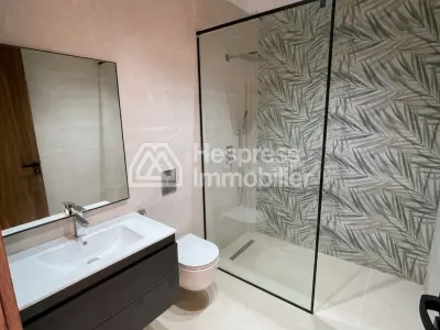Prestige for Sale – Targa Zone Zhour Marrakech