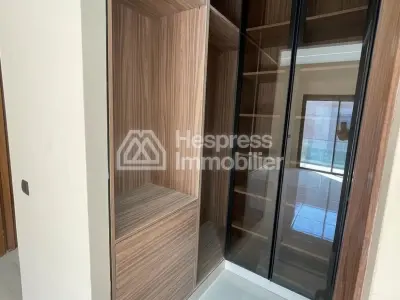Prestige for Sale – Targa Zone Zhour Marrakech