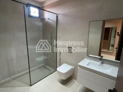 Prestige for Sale – Targa Zone Zhour Marrakech