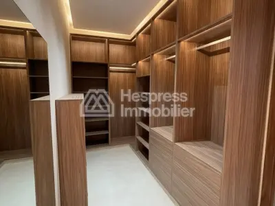 Prestige for Sale – Targa Zone Zhour Marrakech