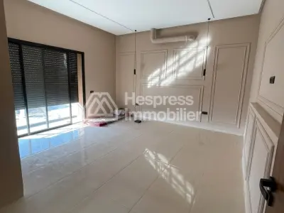 Prestige for Sale – Targa Zone Zhour Marrakech