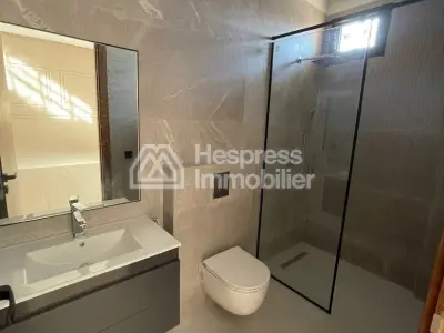Prestige for Sale – Targa Zone Zhour Marrakech