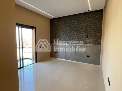 Prestige for Sale – Targa Zone Zhour Marrakech