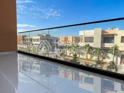 Prestige for Sale – Targa Zone Zhour Marrakech