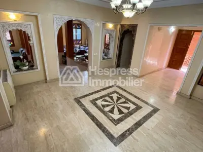 Opportunity for sale in the Targa district