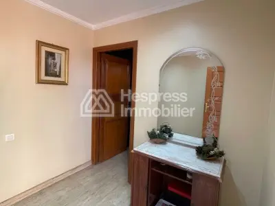 Opportunity for sale in the Targa district