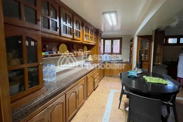 فرصة للبيع في منطقة تارغا
