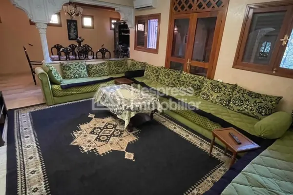 فرصة للبيع في منطقة تارغا