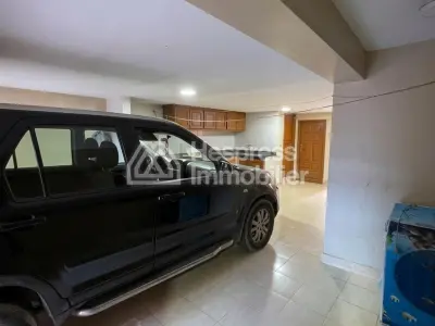 Opportunity for sale in the Targa district