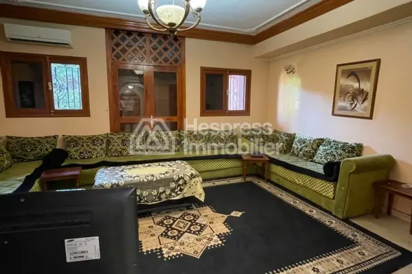 فرصة للبيع في منطقة تارغا