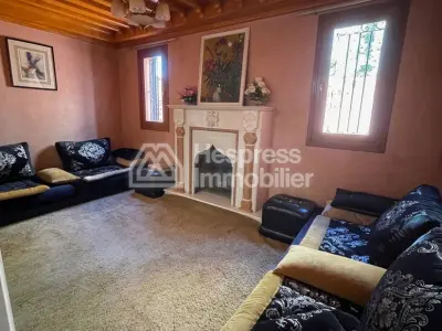 Opportunity for sale in the Targa district