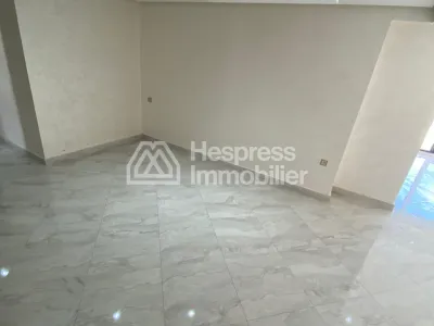 Triplex à vendre, 238m² à Tanger