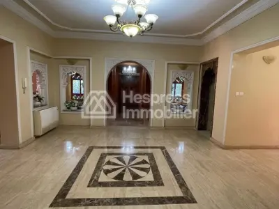 Opportunity for sale in the Targa district
