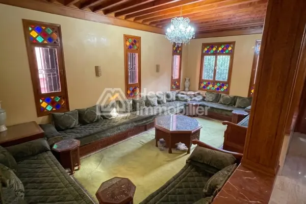 فرصة للبيع في منطقة تارغا