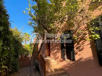 Opportunity for sale in the Targa district