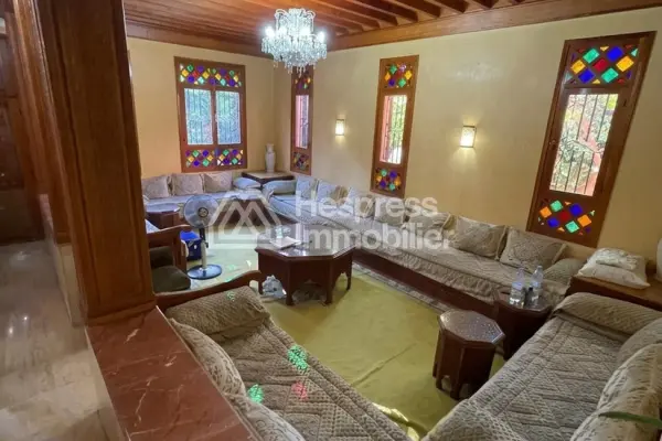 فرصة للبيع في منطقة تارغا