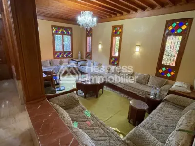 Opportunity for sale in the Targa district