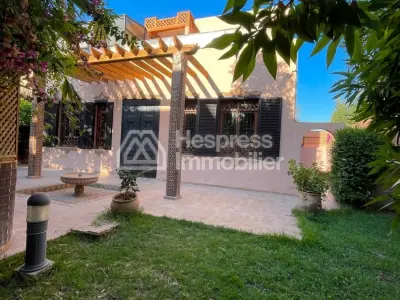 Opportunity for sale in the Targa district