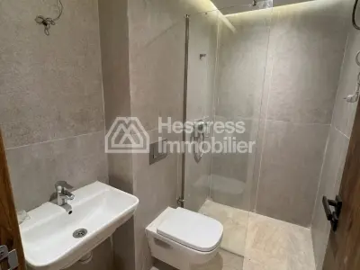 Appartement à louer Longue Durée