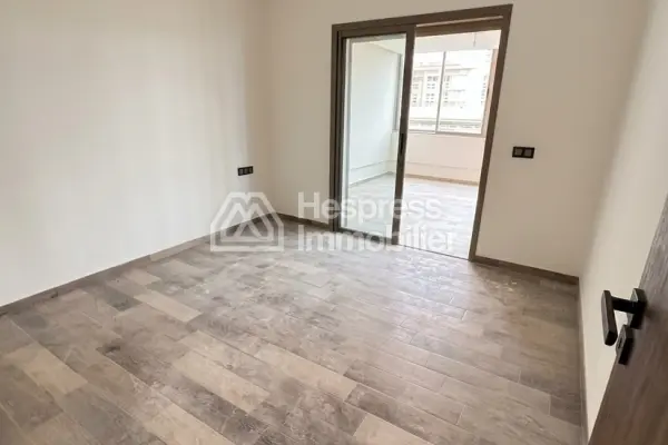 شقة للإيجار، إيجار طويل الأجل
