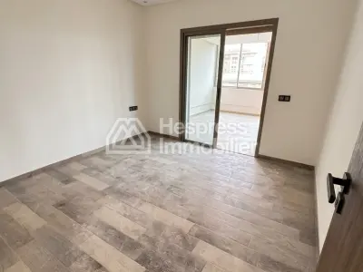 Appartement à louer Longue Durée