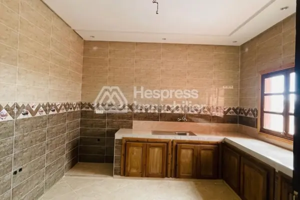 House for sale, 336 m², km 12, Fes RT