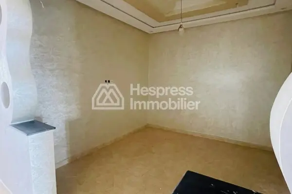 House for sale, 336 m², km 12, Fes RT