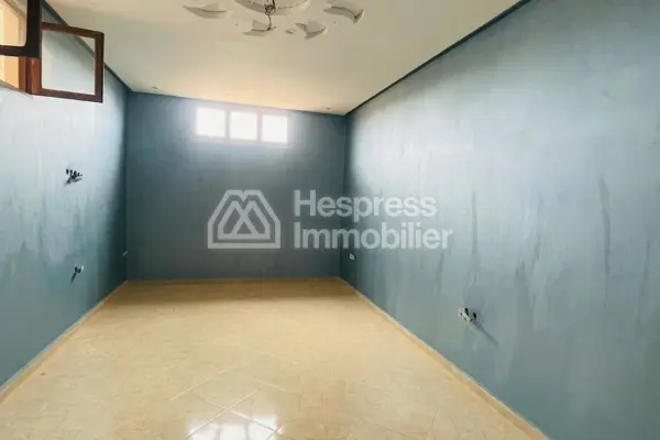 House for sale, 336 m², km 12, Fes RT