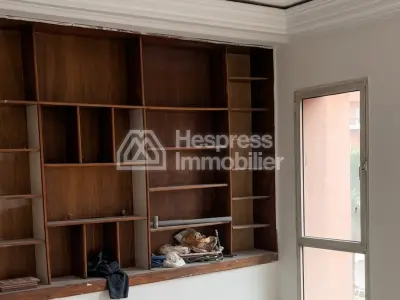 Office space for sale, 62 m² Gueliz