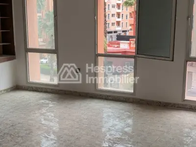 Office space for sale, 62 m² Gueliz