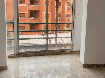 Office space for sale, 62 m² Gueliz