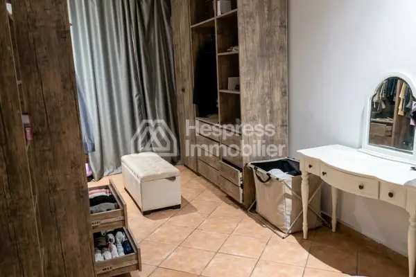 Apartment for sale 125 m² Gueliz
