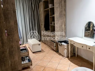 Apartment for sale 125 m² Gueliz