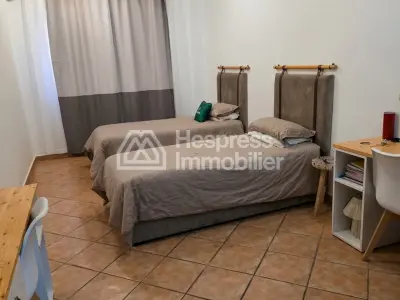 Apartment for sale 125 m² Gueliz