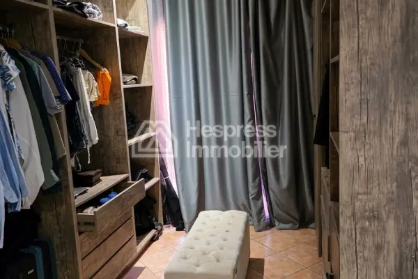 Apartment for sale 125 m² Gueliz