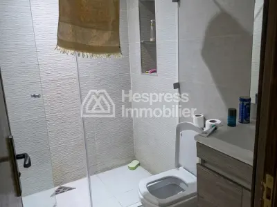Apartment for sale 125 m² Gueliz