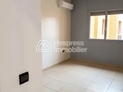 Appart à vendre 106 m² Guéliz