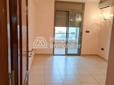 Appart à vendre 106 m² Guéliz