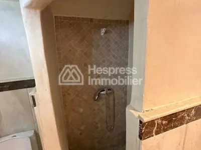 Duplex Meublé À Vendre 200 M² À Marrakech