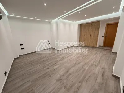 Duplex À Vendre 100 M² À Marrakech