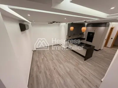 Duplex À Vendre 100 M² À Marrakech