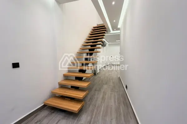 Duplex For Sale 100 M² In Marrakech