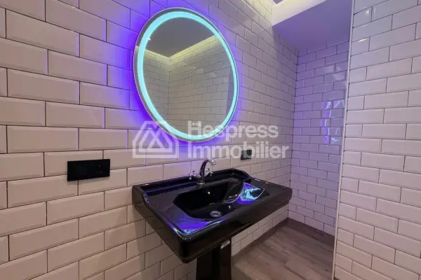 Duplex For Sale 100 M² In Marrakech
