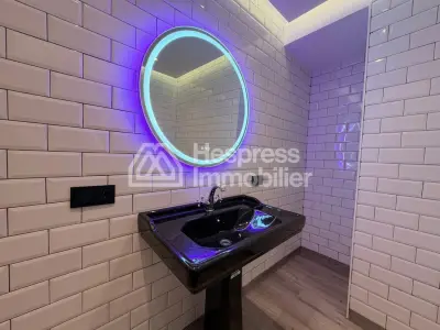Duplex À Vendre 100 M² À Marrakech