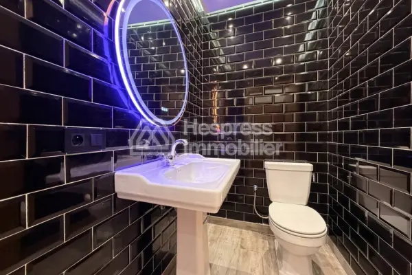 Duplex For Sale 100 M² In Marrakech