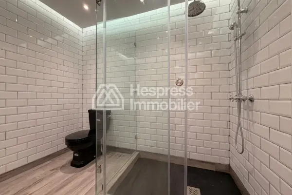 Duplex For Sale 100 M² In Marrakech
