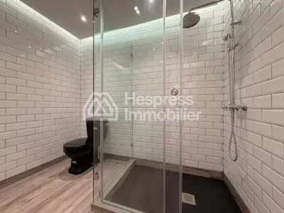 Duplex À Vendre 100 M² À Marrakech