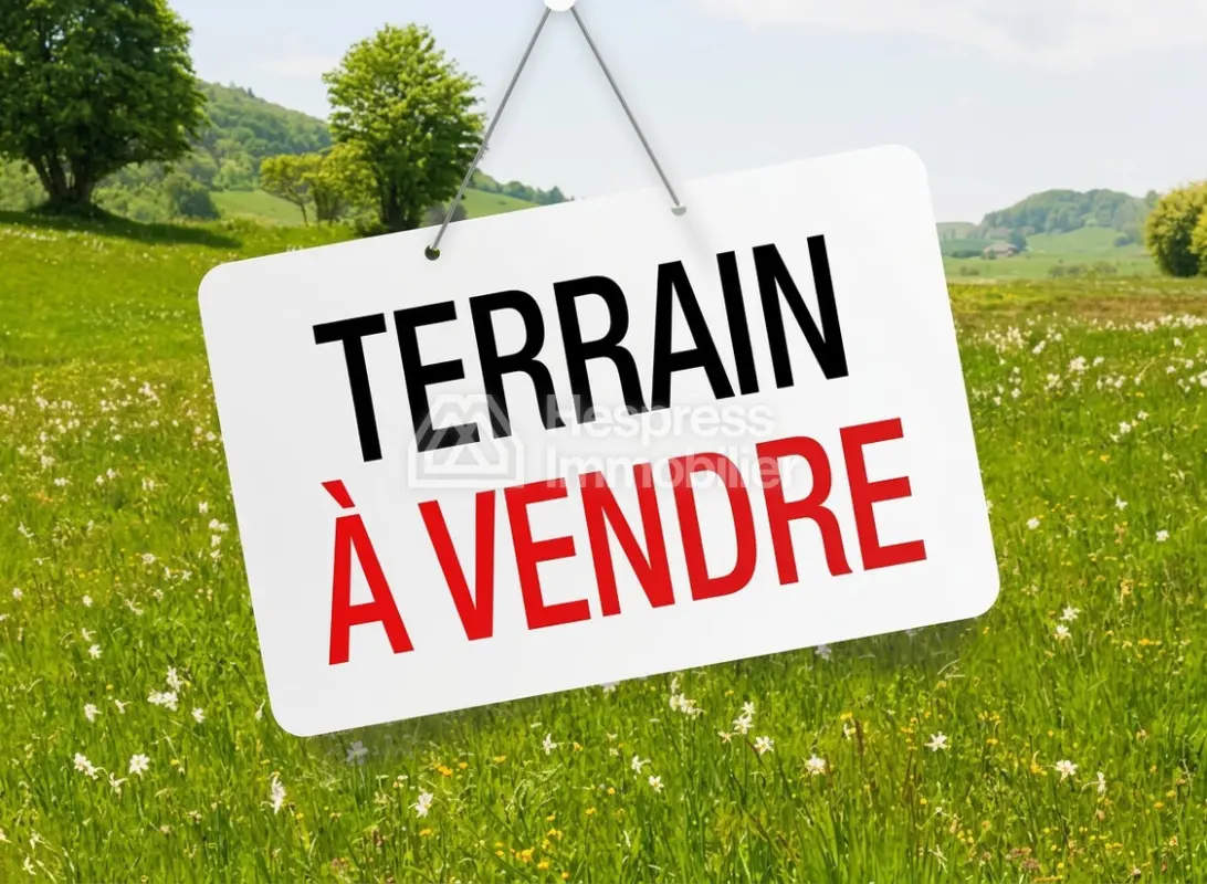 R5 Plot of Land for Sale, 488 m², Semlalia