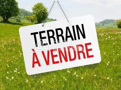 R5 Plot of Land for Sale, 488 m², Semlalia