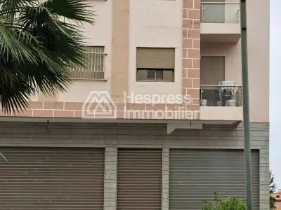 Shop for sale, 120 m², Al Fadle